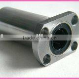 LMH Oval Flange Type Linear Bearing