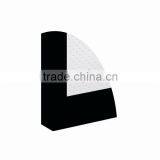 16:9 100" 4k Nano Cinema Curved Fixed Frame Projector Screen thumbnail-5