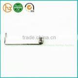 Downlight Torsion Spring