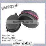 Multipurpose Underwater Low Price Machine Bag