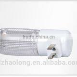 Corn Night Light With CDS thumbnail-6