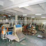 Dongguan Shengfeng Plastic Products Co., Ltd. company overview - view 2 thumbnail