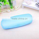 High Quality Glasses Case thumbnail-5