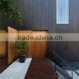 Building Material Wallpaper Cellular Pvc Cladding Bamboo Decoration Panel thumbnail-5