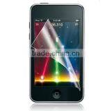 KL--- Mobile Phone Protective Film Double Sided Labeling Machine thumbnail-6