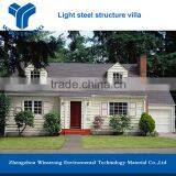 Steel Structure Building thumbnail-4