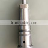 High Quality Weifu Bosch Fuel Plunger 2455 069