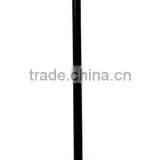 Capsule Toy Vending Machine thumbnail-5