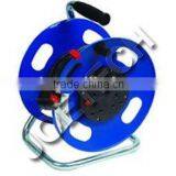 UK Cable Reel