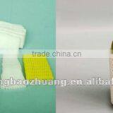 Spring Glass Bottle Net Roll thumbnail-1