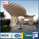 Excellent Gloss Wholesale Quick Drying Oil Paints thumbnail-6