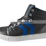 Comfortable Newest Casual Shoe for Men With Wholesale thumbnail-2