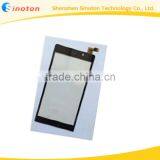 For Archos 50c Oxygen Touch Screen Digitizer Screen Replacement