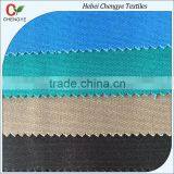 80 Polyester 20 Cotton 8.3oz Canvas Fabric Wholesale