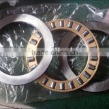 3650 NTA thrust needle bearing with Competitive Prices