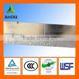 HDG Cable Tray Accessories thumbnail-1