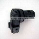Camshaft Position Sensor,39350-23910,elantra thumbnail-2
