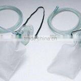 Nebulizer Mask With Tubing thumbnail-1