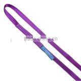 Widely and Strong Soft Endless Lifting Sling