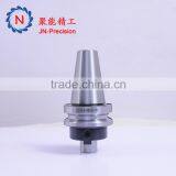 Holder With Bt Taper Shank, BT40-FMB22-45L, BT Tool Holder