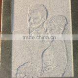 CNC Working Table PVC T-shot and Vacuum Table thumbnail-6