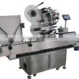 Labeling Machine for Pen