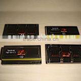 Original New IC TM-09180