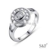 R2014940 Dubai Names of Jewellery Stores Genuine Diamond Jewelry Wholesale