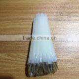 Plastic Royal Jelly Spoon thumbnail-3