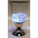 Office Table Decoration