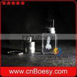 New Product Square Crystal Usb Drive With 3D Laser Engraved Inside thumbnail-4