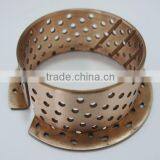 FB090 Hardened Aluminium Bronze Bushing thumbnail-5