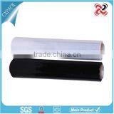 High Quality Wrap Shrink Plastic Transparent Film