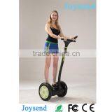10 Inch General Model Scooter Smart Scooter Outdoor Mobility Scooter thumbnail-3