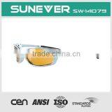 New Style Sport Sunglasses thumbnail-1