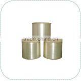 Tansparent Tear Tape thumbnail-3