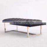 Living Room Bench 2016 New Style Edward Benches Bedroom Furniture