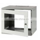 Professional Manufacture Outdoor Waterproof Server Rack Cabinet 2u Rack Mount Cabinet thumbnail-5