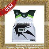 Customized New Arrival Tank Top Manufacturer thumbnail-3