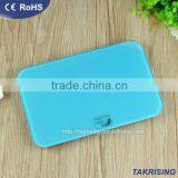 High Quality LED Electronic Personal Scale thumbnail-1