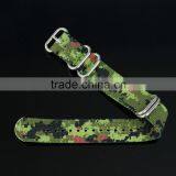 Infantry New Arrival Luxury Sport Fabric Watch Bands thumbnail-4