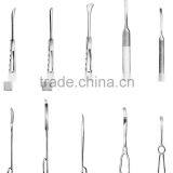 ST THOMAS thumbnail-1