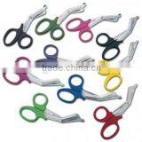 Bandage Scissors thumbnail-4