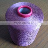 Fire Resistant Yarn / Heat Resistant Yarn / Flame Retardant Sewing Yarn thumbnail-1