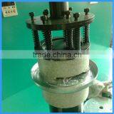 Heat Plate Induction Brazing Heater thumbnail-1