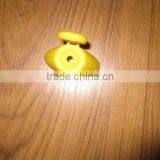 Plastic Bottle Cap Mould thumbnail-1