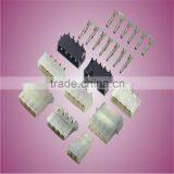 5.08mm Pitch Wire to Board Connectors Pcb Power Electrical Terminal Lugs Connector thumbnail-1