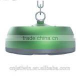 TIWIN 120W Apple Green Led Highbay With Top Brand Chips thumbnail-1