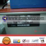 Aluminium Electrolysis Power Supply ZF-500A-12V thumbnail-3