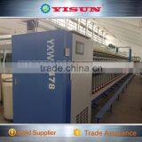 Automatic Roving Frame Machinery China Supplier thumbnail-4